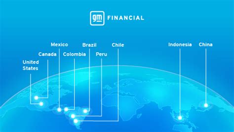 joyas gmf|GM Financial.